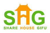 share house gifu