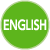 English