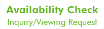 空室確認 お問い合わせ・見学予約
