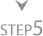 step5