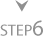 step6