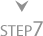 step7
