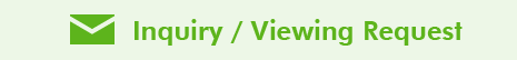 お問合せ・見学予約