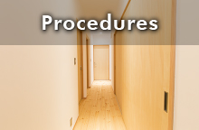Procedures