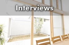 Interviews
