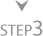 step3