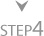 step4